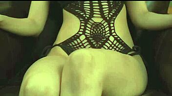 hey, just stumbled on this wild group vid with toys and more