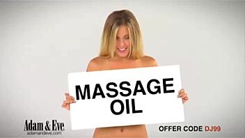 Office Sex Secrets: Hiding Coworker Hookups at Work