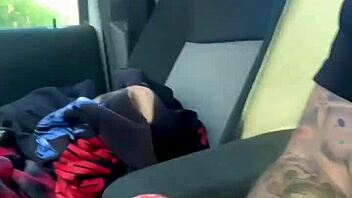 Pov - Being The Boss Of A Cheating Secretary Who Loves Her Curves Caramel