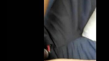 فتاة بي تبحث عن صديقات للمتعة العامة خارجاً - IG Candelamartinezsosa