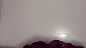 i love watching slow motion curves of juicy bbw