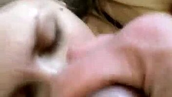 Russian Beautiful Amateur Sex Cute Sexy