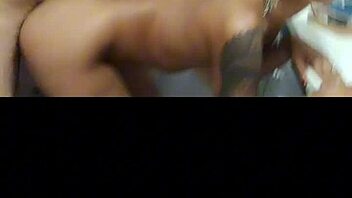 want me to fuck your throat?