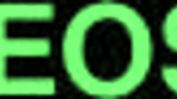 Botei Minha Sogra Pra Mamar Com Paixão Intensa.