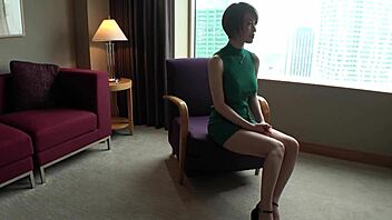 Hela versionen på GD FPDBox länk