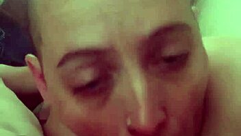 Big tittie girlfriend deepthroats and pleases her friend in every way