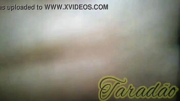 Gemendo with Cock in Ass and Cumming Inside?