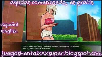 Compilation of the week's games