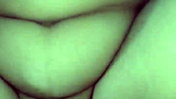 Hey, that divorced asian babe squirted cum all over nine cocks in a wild anal session