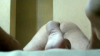 blowjob then tasty anal sex with bluezao 😋