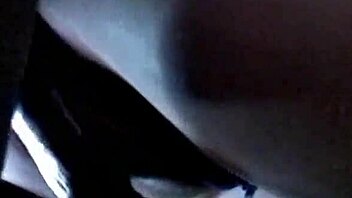 Cheating slut wife meets stranger with big cock at hotel to fuck and send video to cuckold