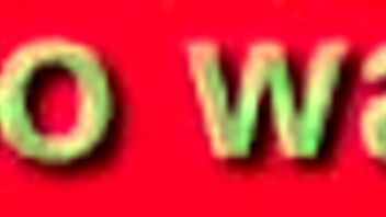 man, i’m just fuckin my ex girlfriend in my car, ya know?