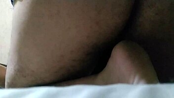 blowjob then tasty anal sex with bluezao 😋