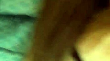 Russian Beautiful Amateur Sex Cute Sexy