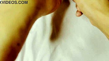 Bhabhi's younger sister experiences intimate encounter with bhabhi's devar featuring clear hindi audio