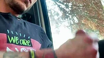 Pov - Being The Boss Of A Cheating Secretary Who Loves Her Curves Caramel