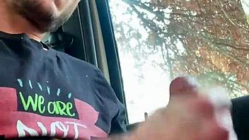 Pov - Being The Boss Of A Cheating Secretary Who Loves Her Curves Caramel