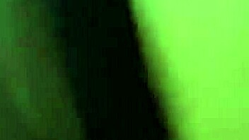 milf in lingerie has home sex