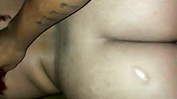 vizinha safada drives me wild every time.