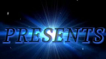 Preciosa Mami Colombiana Chupando Pollon