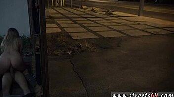 I get anal punishment that's rough and painful, unless you're from the sixties, with extreme assfucking and domination