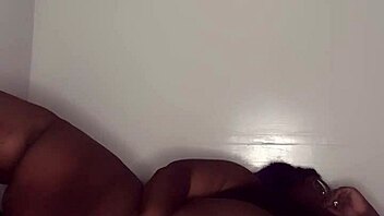 i love watching slow motion curves of juicy bbw