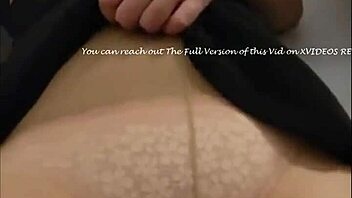 와, 이 더러운 일본 걸레 도쿄에서 봐! 크림파이 액션 기다려. 😍