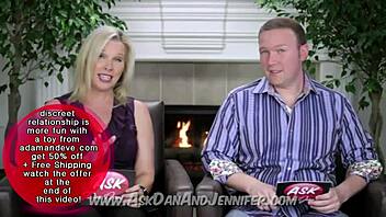 Office Sex Secrets: Hiding Coworker Hookups at Work