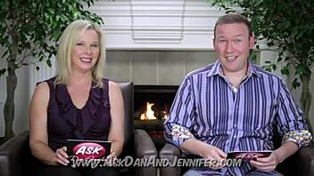 Office Sex Secrets: Hiding Coworker Hookups at Work