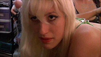 Karley, try this BDSM?