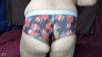 my buddy likes watching me jump even though i get tired