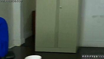 Hot naked straight white men turn gay in this homosexual holiday special!