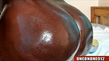 damn, i’m clapping my big ass so hard for ya’ll to see!