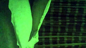 Indian gay couple engages in anal sex in steamy video