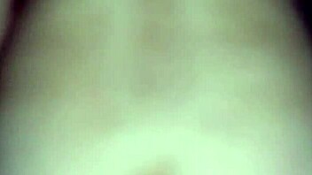 comment what you'd do to her wanting double penetration who dares