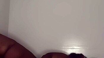 i love watching slow motion curves of juicy bbw