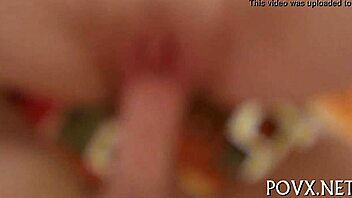 8teenxxx's Best Blow Jobs: A Rough and Wild Ride