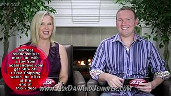 Office Sex Secrets: Hiding Coworker Hookups at Work