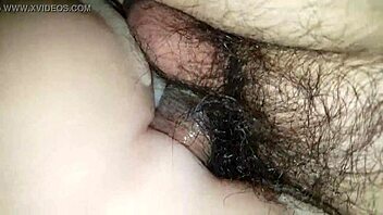 Intriguing Title For Vietnamese Video With Fake Pussy