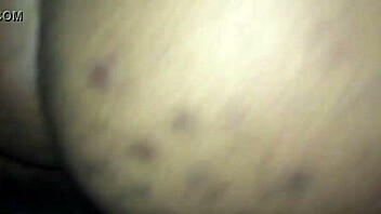 man, i’m just fuckin my ex girlfriend in my car, ya know?