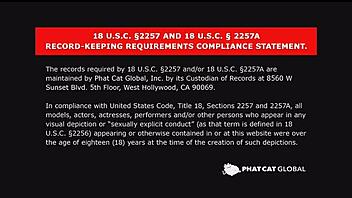 hey, just stumbled on this wild group vid with toys and more