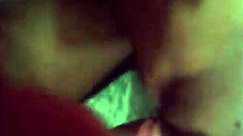 Perrita's Seductive Charm