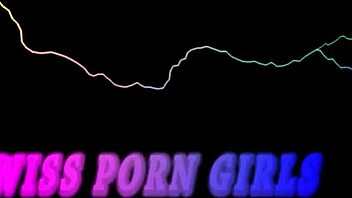 Facial finish for Amanda and Gina after intense group sex