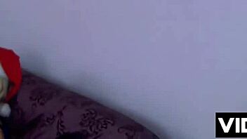 polskie filmy porno magia wi t niespodziewany gwiazdkowy prezent remastered