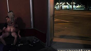 Valerie White squirts.