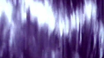 Cheating Wife Sucks Cock In Hood With Cum Swapping