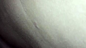 vizinha safada drives me wild every time.