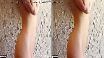 प्लेबॉयप्लस जावएचडी69 एक्सोटिक ब्यूटीज वॉल5 3डी मशअप