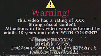 Wow, mila james goes from 0 to 100 in cowgirl riding!