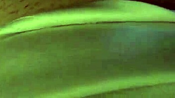A POV experience of a first time masturbation with a new toy
